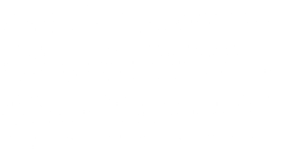 Jump For Youngsters (“JFY”) Carnival Creations is a family, minority-owned and operated business that provides mobile truck catering services for all of your special events (family, community, religious, school, etc.). It is a member of a trio of multi-faceted entertainment services offered by JFY. We are equipped to bring some of your favorite carnival foods to your church, community, home, school and other locations in the DMV area ranging from specialty items such as crabs, funnel cakes, funnel cake fries, fried fish, pizza, soft serve ice cream, turkey legs and much more. Don’t want to cook a turkey for the holidays, we also provide various flavors of fried turkeys. We are committed to providing you with the ultimate safe event experience that will leave you and your guests with treasured memories that will last a lifetime and looking forward to the next event. So please don’t delay, engage our services today by contacting us via phone, email or social media! ***Please note, the mobile food truck requires space to park a 26 ft vehicle (2 ½ parking spaces).