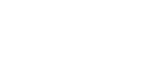 Jump For Youngsters (“JFY”) Carnival Creations is a family, minority-owned and operated business that provides mobile truck catering services for all of your special events (family, community, religious, school, etc.). It is a member of a trio of multi-faceted entertainment services offered by JFY. We are equipped to bring some of your favorite carnival foods to your church, community, home, school and other locations in the DMV area ranging from specialty items such as crabs, funnel cakes, funnel cake fries, fried fish, pizza, soft serve ice cream, turkey legs and much more. Don’t want to cook a turkey for the holidays, we also provide various flavors of fried turkeys. We are committed to providing you with the ultimate safe event experience that will leave you and your guests with treasured memories that will last a lifetime and looking forward to the next event. So please don’t delay, engage our services today by contacting us via phone, email or social media! ***Please note, the mobile food truck requires space to park a 26 ft vehicle (2 ½ parking spaces). 